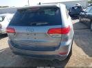 Jeep Grand Cherokee Laredo Image 15