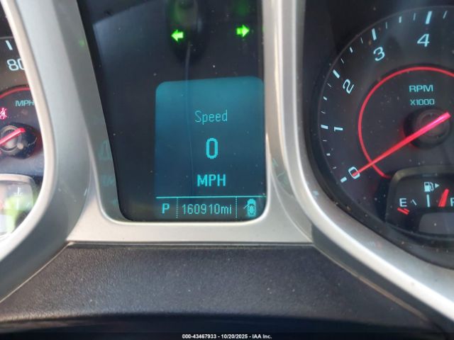 Chevrolet Camaro 2ls Image 4