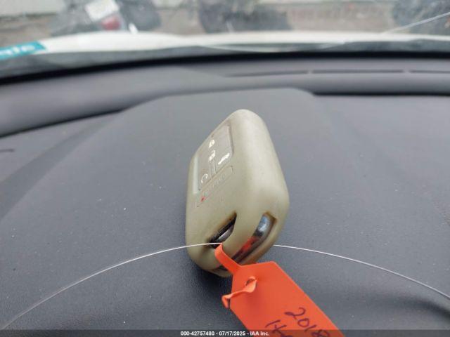 Honda Civic Ex Image 8