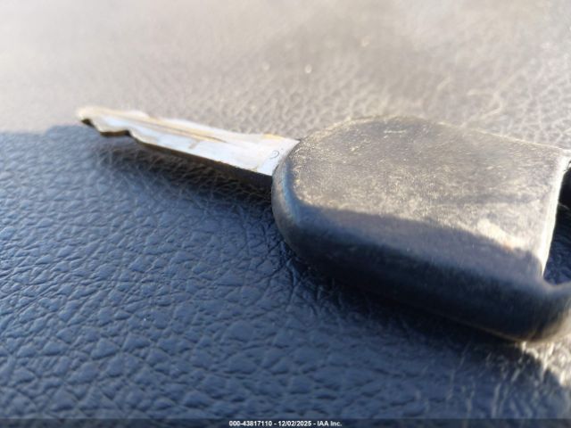 Ford Mustang Image 10