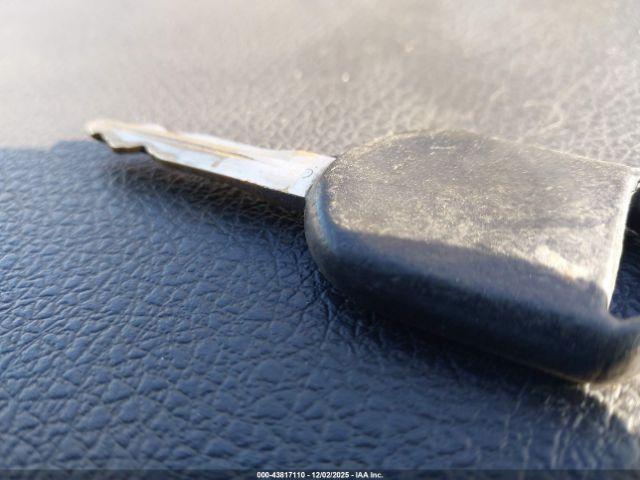 Ford Mustang Image 10