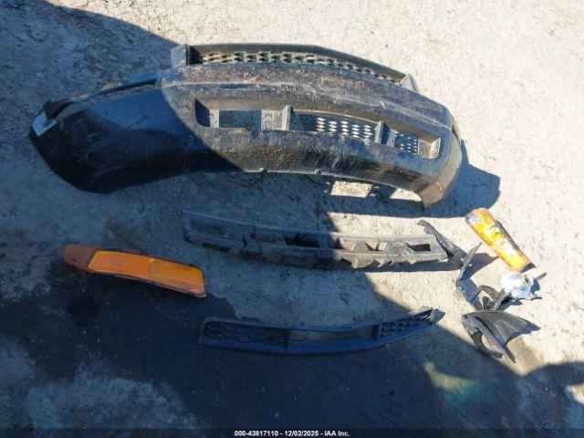 Ford Mustang Image 8