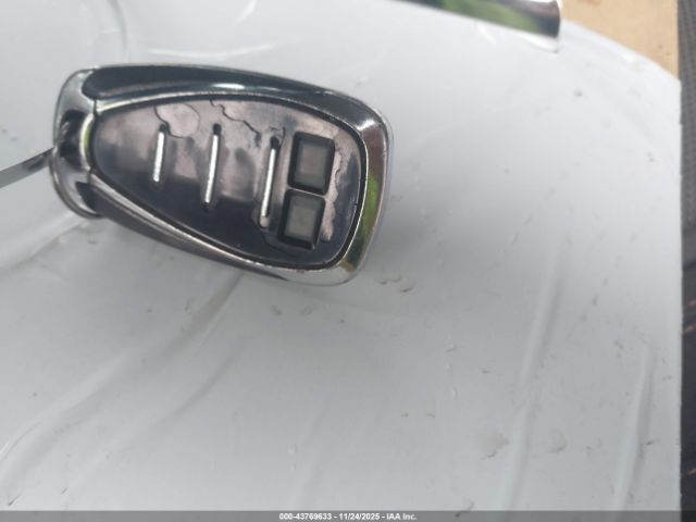 Chevrolet Traverse 1lt Image 9