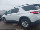 Chevrolet Traverse 1lt Image 11