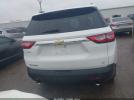 Chevrolet Traverse 1lt Image 16