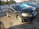 Volvo S60 Image 1