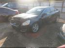 Volvo S60 Image 4