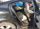Volvo S60 Image 5