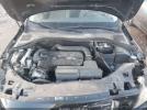 Volvo S60 Image 14