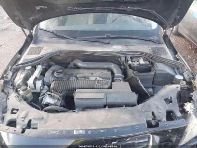 Volvo S60 Image 14