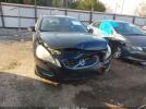 Volvo S60 Image 8
