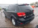 Dodge Journey Sxt Image 13