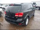 Dodge Journey Sxt Image 12