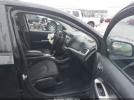 Dodge Journey Sxt Image 14
