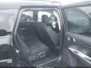 Dodge Journey Sxt Image 17