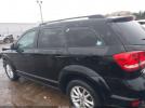Dodge Journey Sxt Image 5