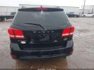 Dodge Journey Sxt Image 9