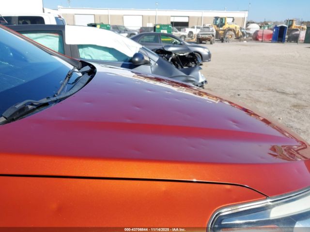 Hyundai SANTA FE 2.4l Image 16