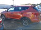 Hyundai SANTA FE 2.4l Image 12