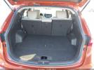 Hyundai SANTA FE 2.4l Image 17