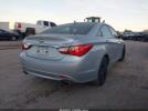 Hyundai SONATA Se 2.0t Image 2