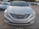 Hyundai SONATA Se 2.0t Image 3