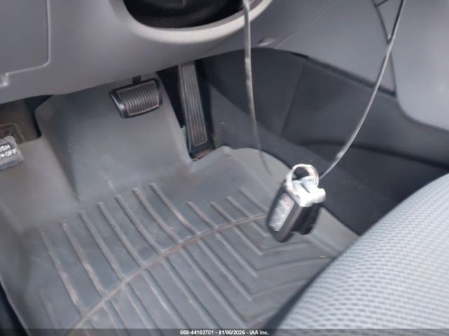 Hyundai SONATA Se 2.0t Image 6