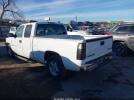 Chevrolet Silverado 1500 Ls Image 5