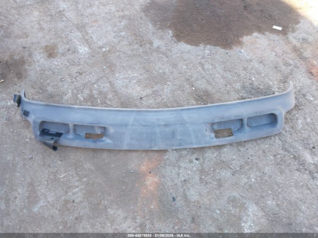 Chevrolet Silverado 1500 Ls Image 2