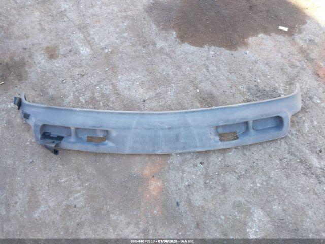 Chevrolet Silverado 1500 Ls Image 2