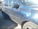 Honda Pilot Ex Image 5