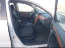 Chevrolet Traverse 1lt Image 5