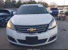 Chevrolet Traverse 1lt Image 12