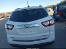 Chevrolet Traverse 1lt Image 14