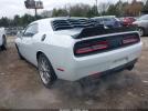 Dodge Challenger Image 8