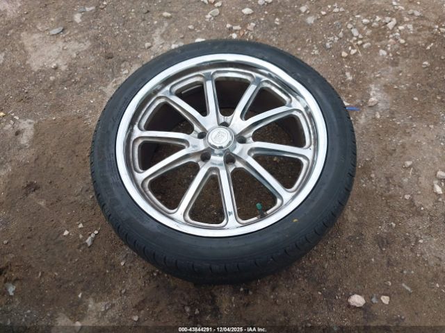 Dodge Challenger Image 5