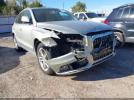 Audi Q5 2.0t Premium Image 1