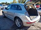 Audi Q5 2.0t Premium Image 17