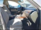 Audi Q5 2.0t Premium Image 5