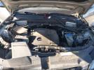 Audi Q5 2.0t Premium Image 8
