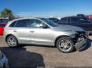 Audi Q5 2.0t Premium Image 16