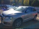 Audi Q5 2.0t Premium Image 12