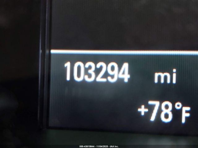 Audi Q5 2.0t Premium Image 11