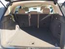Audi Q5 2.0t Premium Image 14