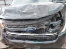 Ford Explorer Limited Image 9