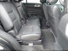Ford Explorer Limited Image 10