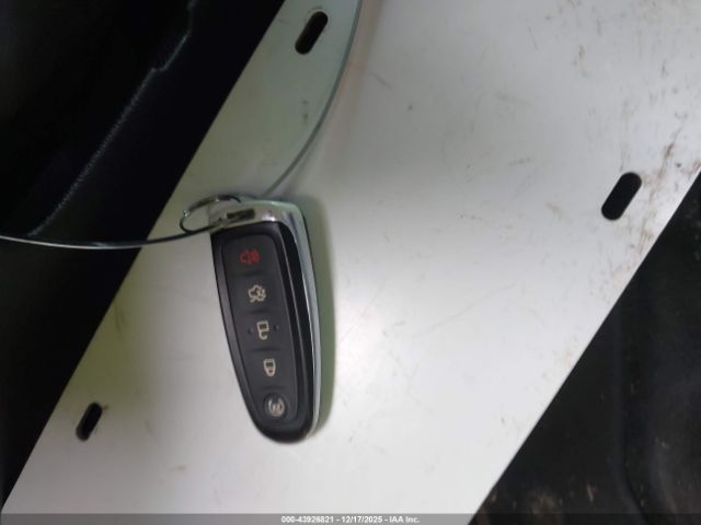 Ford Explorer Limited Image 4