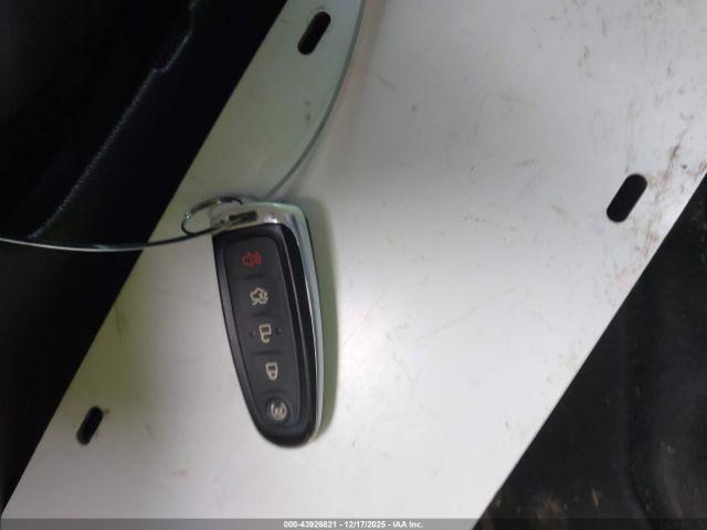 Ford Explorer Limited Image 4