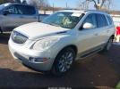 Buick Enclave 2xl Image 6