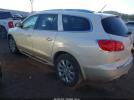 Buick Enclave 2xl Image 8
